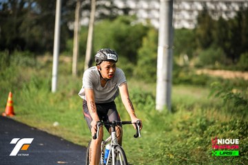 VIETNAM TRIFACTOR 2026 - Ảnh #5268927