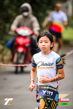 VIETNAM TRIFACTOR 2026 - Ảnh #5271016
