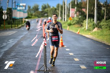 VIETNAM TRIFACTOR 2026 - Ảnh #5268889