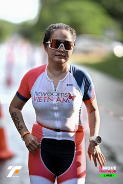 VIETNAM TRIFACTOR 2026 - Ảnh #5265183