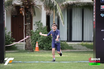 VIETNAM TRIFACTOR 2026 - Ảnh #5264273