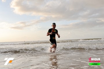 VIETNAM TRIFACTOR 2026 - Ảnh #5266709