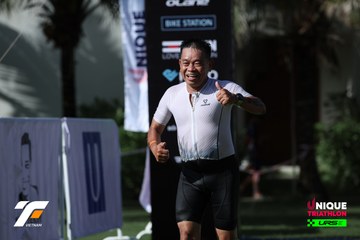 VIETNAM TRIFACTOR 2026 - Ảnh #5263385