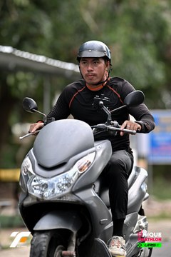VIETNAM TRIFACTOR 2026 - Ảnh #5266171