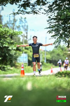 VIETNAM TRIFACTOR 2026 - Ảnh #5281077