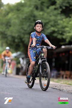 VIETNAM TRIFACTOR 2026 - Ảnh #5266381