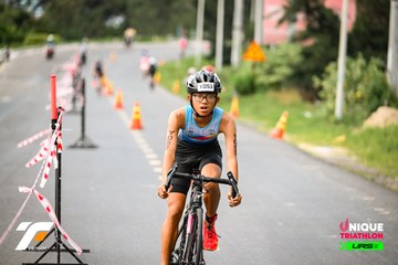 VIETNAM TRIFACTOR 2026 - Ảnh #5270261