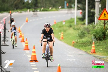 VIETNAM TRIFACTOR 2026 - Ảnh #5270447