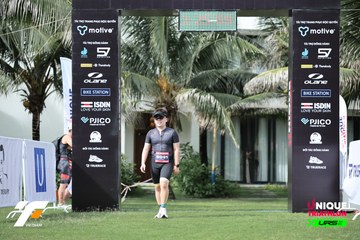 VIETNAM TRIFACTOR 2026 - Ảnh #5261868