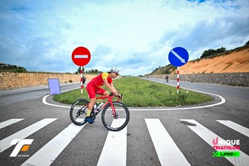 VIETNAM TRIFACTOR 2026 - Ảnh #5280208