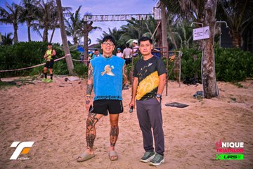 VIETNAM TRIFACTOR 2026 - Ảnh #5279617