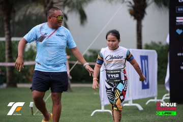 VIETNAM TRIFACTOR 2026 - Ảnh #5264322
