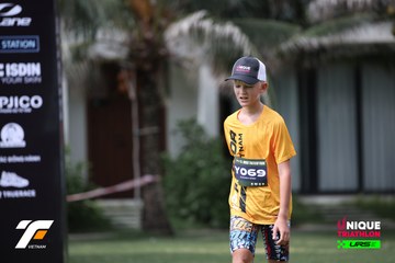 VIETNAM TRIFACTOR 2026 - Ảnh #5263872