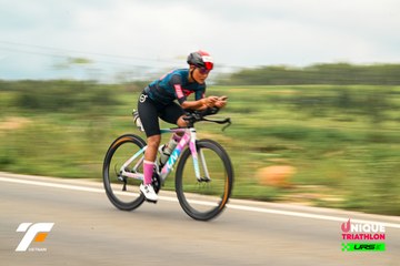 VIETNAM TRIFACTOR 2026 - Ảnh #5285385