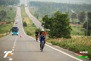 VIETNAM TRIFACTOR 2026 - Ảnh #5284040