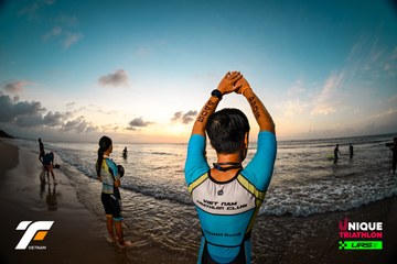 VIETNAM TRIFACTOR 2026 - Ảnh #5267901