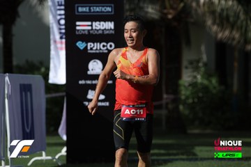 VIETNAM TRIFACTOR 2026 - Ảnh #5263143