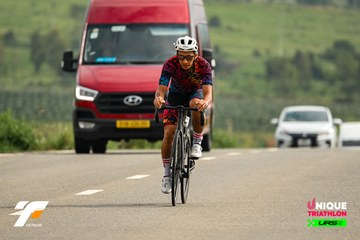 VIETNAM TRIFACTOR 2026 - Ảnh #5284974