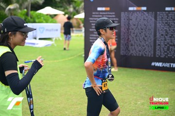 VIETNAM TRIFACTOR 2026 - Ảnh #5279258