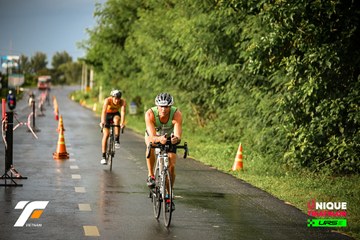 VIETNAM TRIFACTOR 2026 - Ảnh #5268523