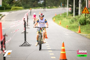 VIETNAM TRIFACTOR 2026 - Ảnh #5270467