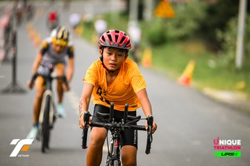 VIETNAM TRIFACTOR 2026 - Ảnh #5270306