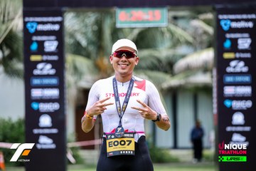 VIETNAM TRIFACTOR 2026 - Ảnh #5286662