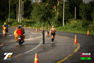 VIETNAM TRIFACTOR 2026 - Ảnh #5268375