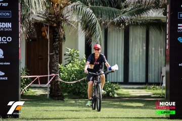 VIETNAM TRIFACTOR 2026 - Ảnh #5288545