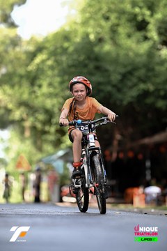 VIETNAM TRIFACTOR 2026 - Ảnh #5265688