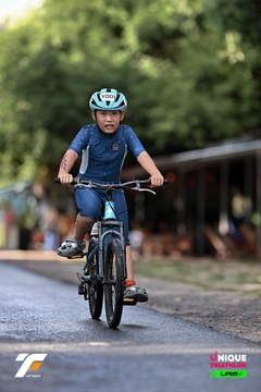 VIETNAM TRIFACTOR 2026 - Ảnh #5265669