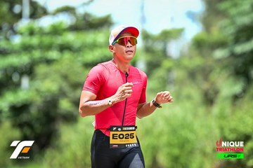 VIETNAM TRIFACTOR 2026 - Ảnh #5280923