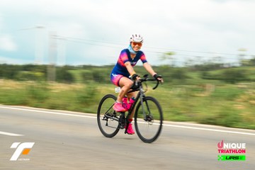 VIETNAM TRIFACTOR 2026 - Ảnh #5285511