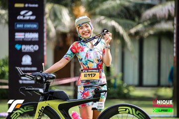 VIETNAM TRIFACTOR 2026 - Ảnh #5288282