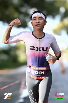 VIETNAM TRIFACTOR 2026 - Ảnh #5265314