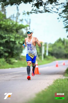 VIETNAM TRIFACTOR 2026 - Ảnh #5280287