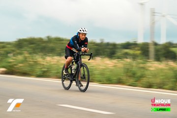 VIETNAM TRIFACTOR 2026 - Ảnh #5285363