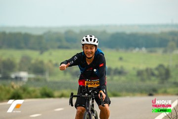 VIETNAM TRIFACTOR 2026 - Ảnh #5285037