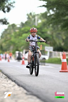 VIETNAM TRIFACTOR 2026 - Ảnh #5266066