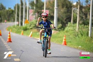 VIETNAM TRIFACTOR 2026 - Ảnh #5269815