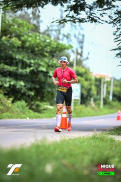 VIETNAM TRIFACTOR 2026 - Ảnh #5280322