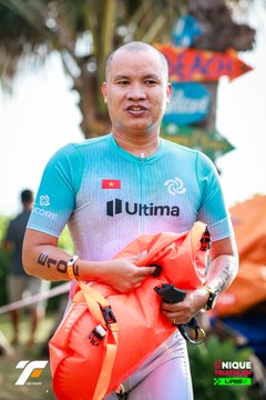 Photo VIETNAM TRIFACTOR 2026 - c045fba6f006255f686054420d45d5a3.jpg