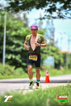 VIETNAM TRIFACTOR 2026 - Ảnh #5280960