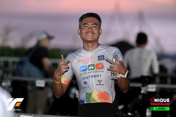 VIETNAM TRIFACTOR 2026 - Ảnh #5264466