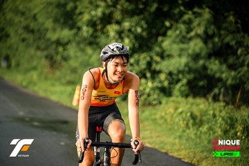 VIETNAM TRIFACTOR 2026 - Ảnh #5268536