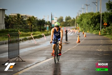 VIETNAM TRIFACTOR 2026 - Ảnh #5268416