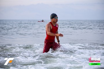 Ảnh sự kiện VIETNAM TRIFACTOR 2026 - c0786fb52c5ea19af4d8110807824854.jpg