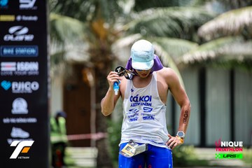 VIETNAM TRIFACTOR 2026 - Ảnh #5286392