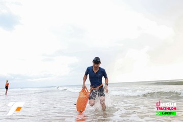 VIETNAM TRIFACTOR 2026 - Ảnh #5266797