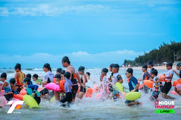 Ảnh sự kiện VIETNAM TRIFACTOR 2026 - c085076b111c1eb2c67af446bd25e762.jpg